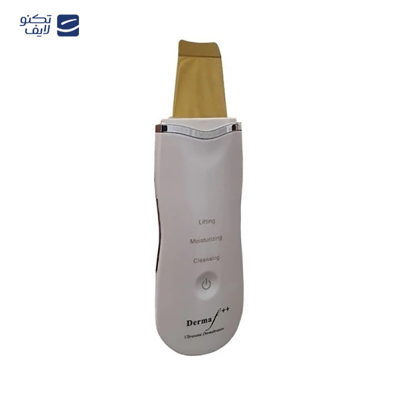 gallery-اتو صورت آنلن مدل JD-CP001 copy.png gallery-اتو صورت آنلن مدل JD-CP001 copy.png