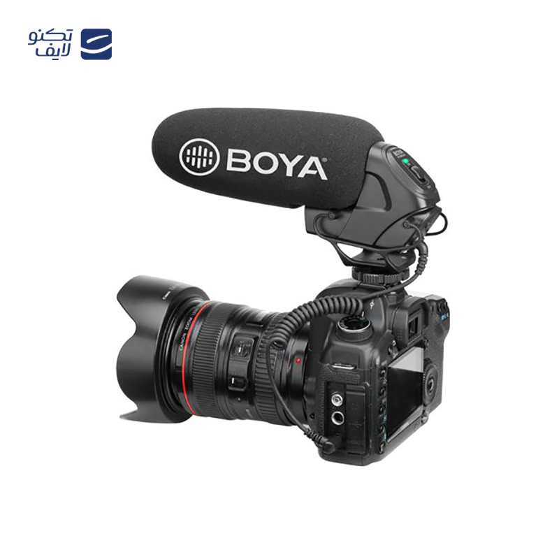 gallery-میکروفون شاتگان بویا مدل BY-BM3030 copy.png gallery-میکروفون شاتگان بویا مدل BY-BM3030 copy.png