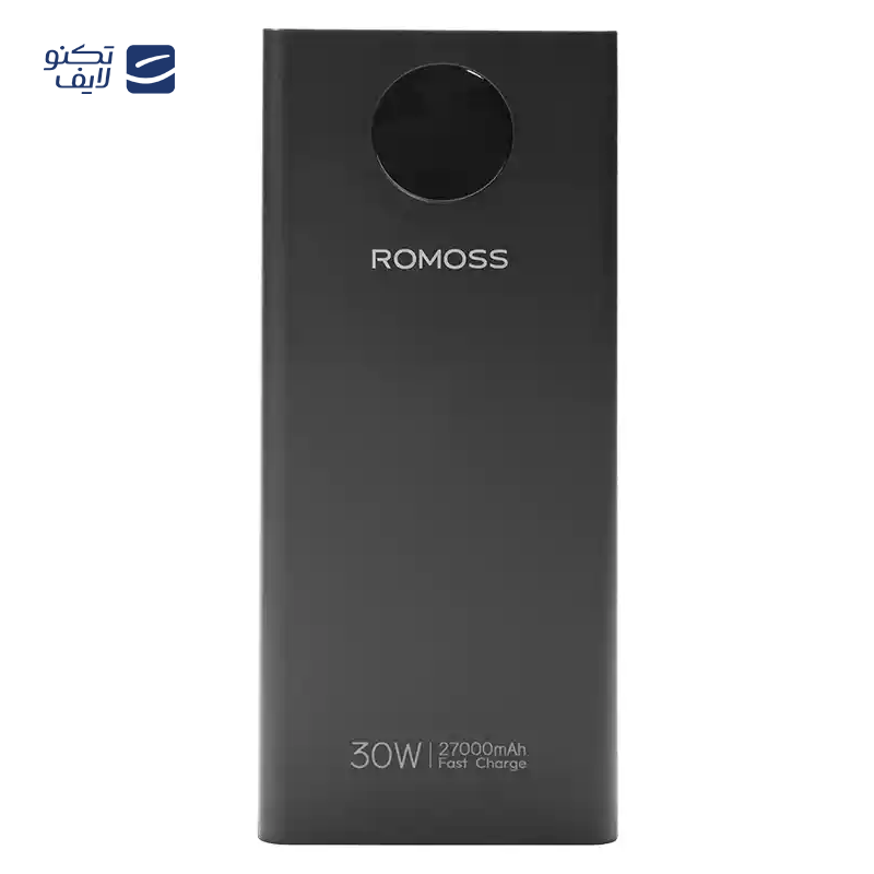 gallery-پاوربانک روموس مدل PEA20-192 ظرفیت 20000 میلی آمپر ساعت copy.png gallery-پاوربانک روموس مدل PEA20-192 ظرفیت 20000 میلی آمپر ساعت copy.png