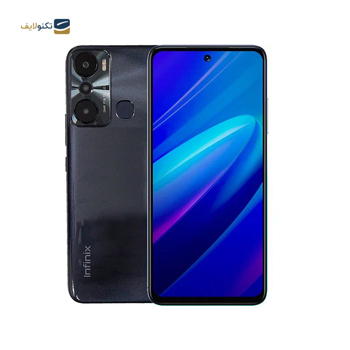 gallery-گوشی موبایل اینفینیکس Hot 20i ظرفیت 64 گیگابایت رم 4 گیگابایت-gallery-0-TLP-10802_cb278e31-3868-45c7-83b2-e13293056edc.png