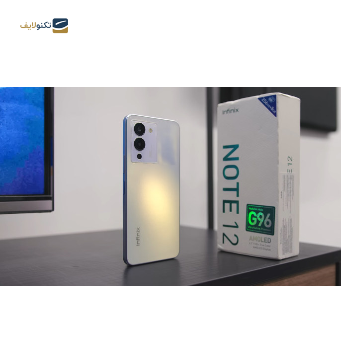 gallery-گوشی موبایل اینفینیکس Note 12 G96 دو سیم‌ کارت ظرفیت 128 گیگابایت رم 8 گیگابایت-gallery-0-TLP-10803_6106c179-2e26-437c-b249-14f2a3763fac.png