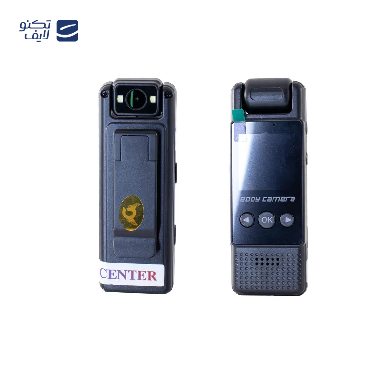 gallery-دوربین فیلم برداری گرین لاین مدل GNMIACM20 copy.png gallery-دوربین فیلم برداری گرین لاین مدل GNMIACM20 copy.png