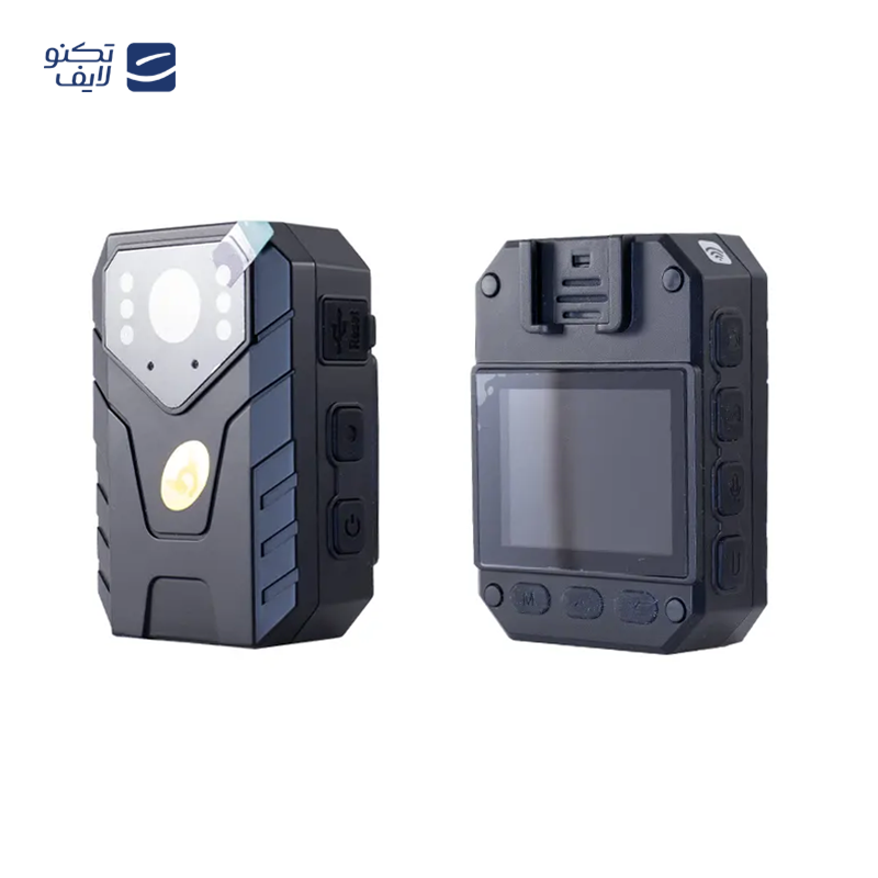 gallery-دوربین فیلم برداری مدل L12 copy.png gallery-دوربین فیلم برداری مدل L12 copy.png