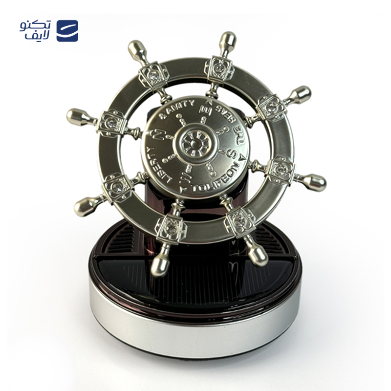 gallery-رایحه خوشبوکننده هوا گرین لاین مدل GNFRA8IN1BK 8 IN 1 COMBO Fragrance Set copy.png gallery-رایحه خوشبوکننده هوا گرین لاین مدل GNFRA8IN1BK 8 IN 1 COMBO Fragrance Set copy.png