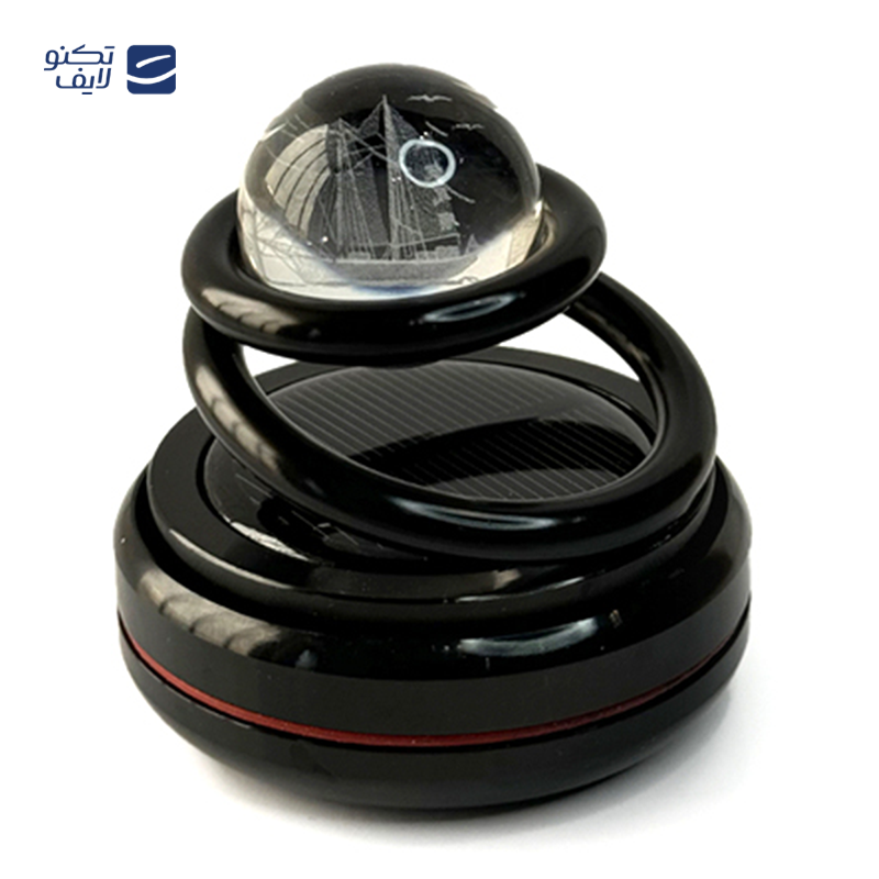 gallery-خوشبو کننده صفحه خورشیدی خودرو مدل سکان کشتی copy.png gallery-خوشبو کننده صفحه خورشیدی خودرو مدل سکان کشتی copy.png