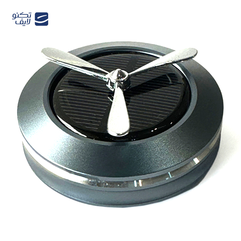 gallery-خوشبو کننده صفحه خورشیدی خودرو مدل گوی copy.png gallery-خوشبو کننده صفحه خورشیدی خودرو مدل گوی copy.png