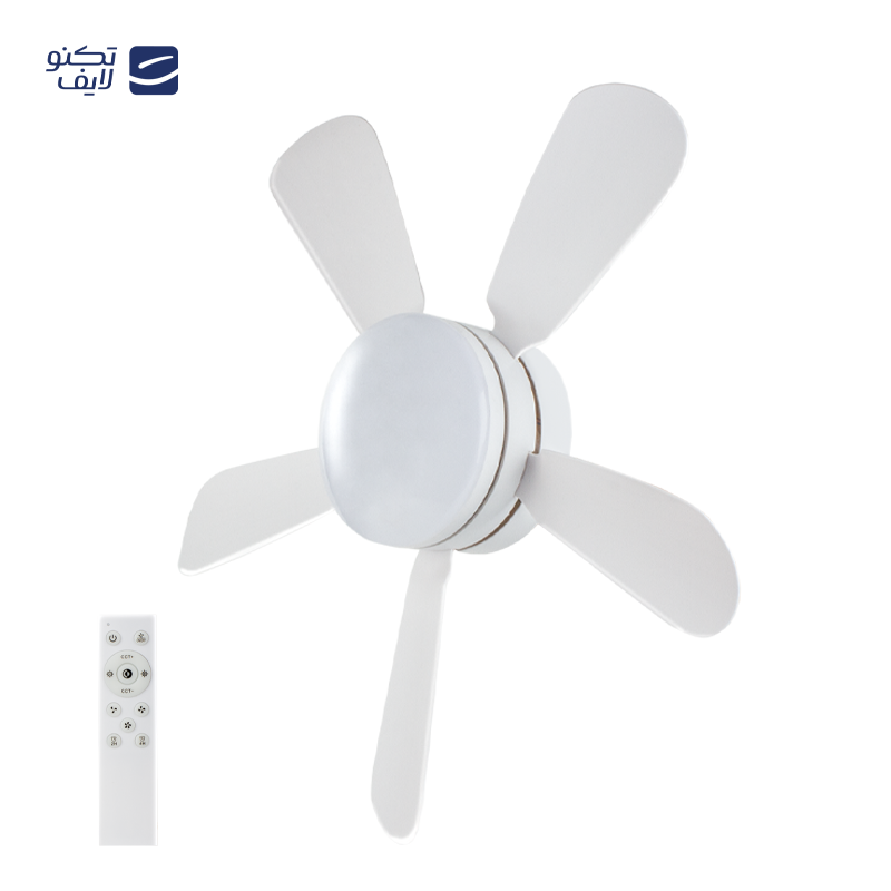 gallery-چراغ هوشمند گووی مدل H6079 copy.png gallery-چراغ هوشمند گووی مدل H6079 copy.png