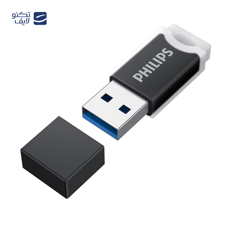 gallery-فلش مموری فیلیپس مدل FM10UA-B USB 2.0 ظرفیت 32 گیگابایت copy.png gallery-فلش مموری فیلیپس مدل FM10UA-B USB 2.0 ظرفیت 32 گیگابایت copy.png
