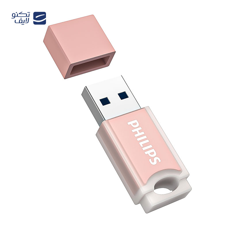 gallery-فلش مموری فیلیپس مدل FM10UA-B USB 3.2 ظرفیت 32 گیگابایت copy.png gallery-فلش مموری فیلیپس مدل FM10UA-B USB 3.2 ظرفیت 32 گیگابایت copy.png