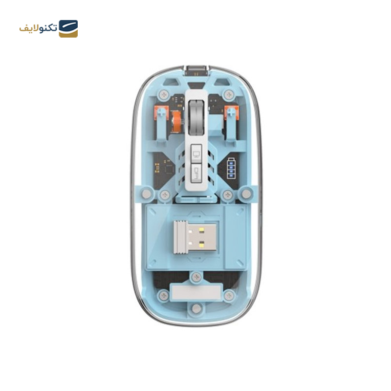 gallery-ماوس بی سیم ویوو مدل WM105 copy.png gallery-ماوس بی سیم ویوو مدل WM105 copy.png
