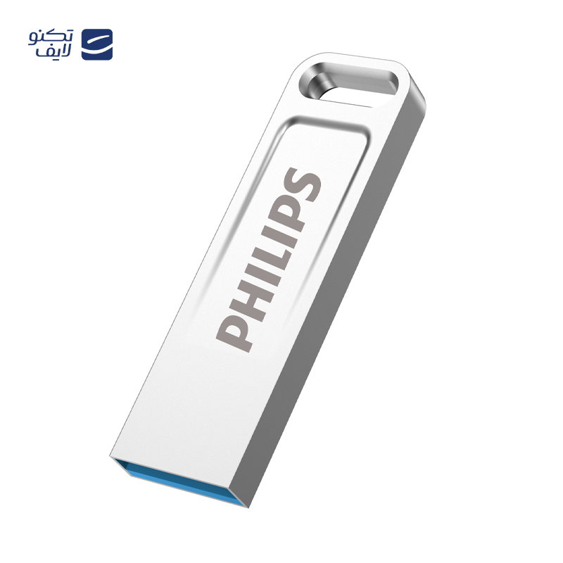 gallery-فلش مموری فیلیپس مدل FM21UA-F USB 2.0 ظرفیت 16 گیگابایت copy.png gallery-فلش مموری فیلیپس مدل FM21UA-F USB 2.0 ظرفیت 16 گیگابایت copy.png