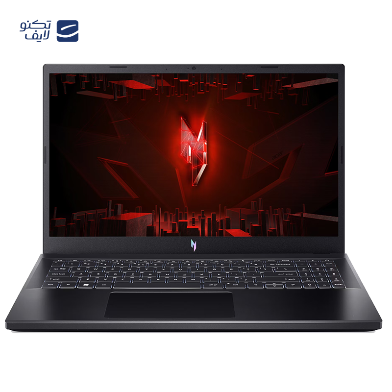 gallery-لپ تاپ ایسر 15.6 اینچی مدل Nitro V 15 ANV15 i5 13420H 32GB 512GB RTX3050 copy.png gallery-لپ تاپ ایسر 15.6 اینچی مدل Nitro V 15 ANV15 i5 13420H 32GB 512GB RTX3050 copy.png