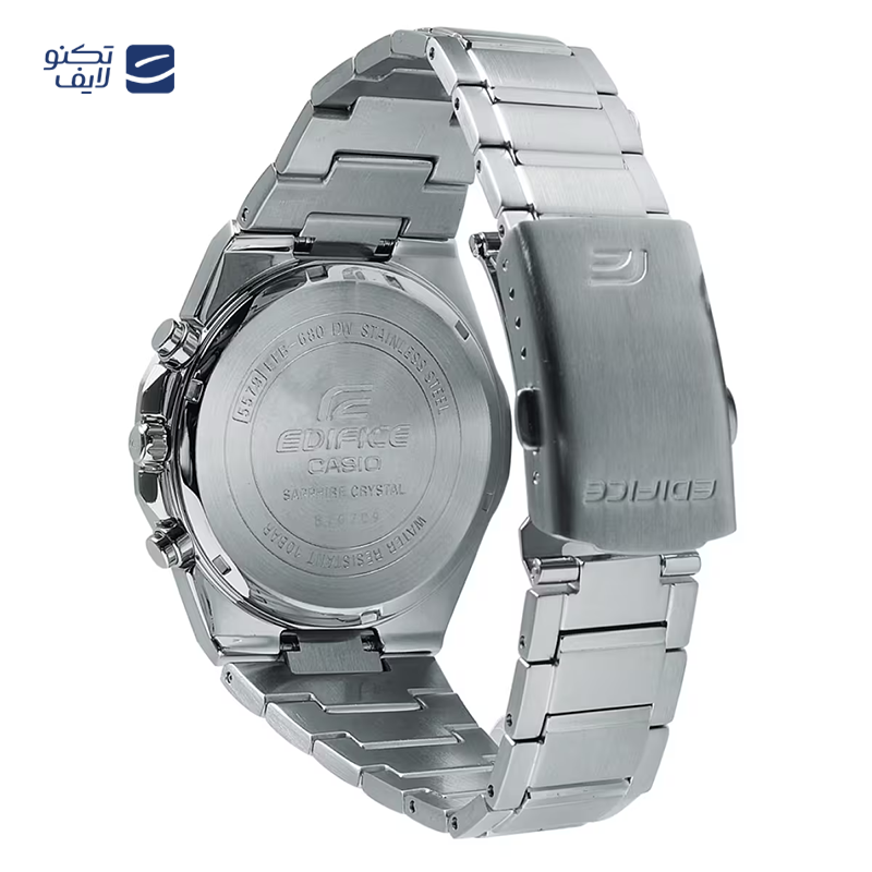 gallery-ساعت عقربه ای کاسیو زنانه مدل LTP-V006L-7B2UDF copy.png gallery-ساعت عقربه ای کاسیو زنانه مدل LTP-V006L-7B2UDF copy.png