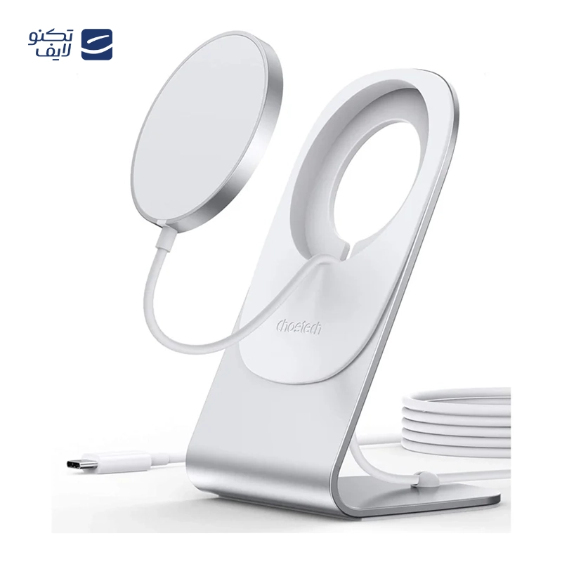 gallery-شارژر بی سیم جی بی کیو مدل WLC-41 توان 15 وات copy.png gallery-شارژر بی سیم جی بی کیو مدل WLC-41 توان 15 وات copy.png