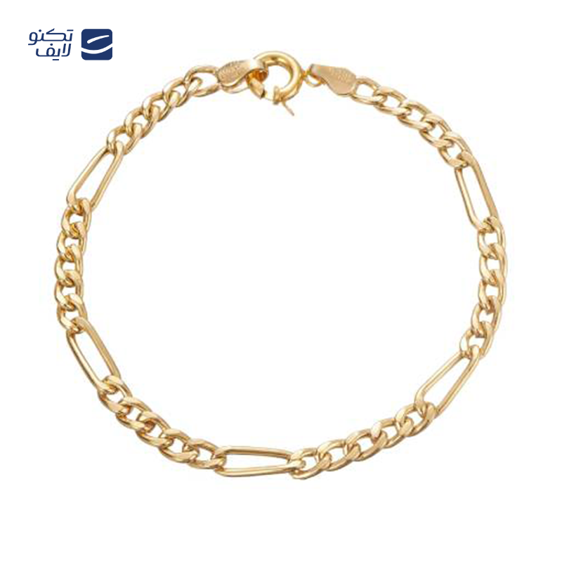 gallery-دستبند طلا زنانه اپال گلد کد SH0144 copy.png gallery-دستبند طلا زنانه اپال گلد کد SH0144 copy.png