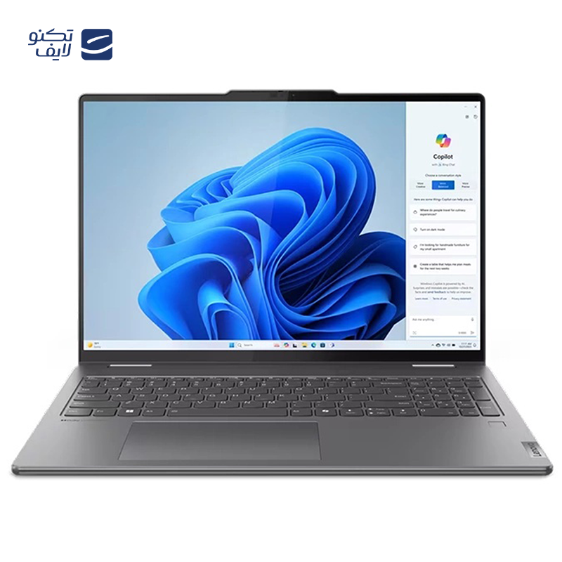 gallery- لپ تاپ 13.3 اینچی لنوو مدل  Yoga Slim 7 13ACN5 copy.png gallery- لپ تاپ 13.3 اینچی لنوو مدل  Yoga Slim 7 13ACN5 copy.png