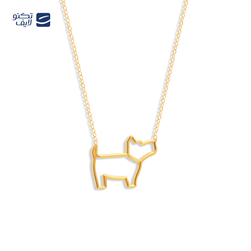 gallery-گردنبند طلا زنانه مدل قلب copy.png