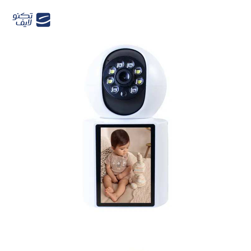 gallery-دوربین مداربسته تویا مدل Smart copy.png gallery-دوربین مداربسته تویا مدل Smart copy.png