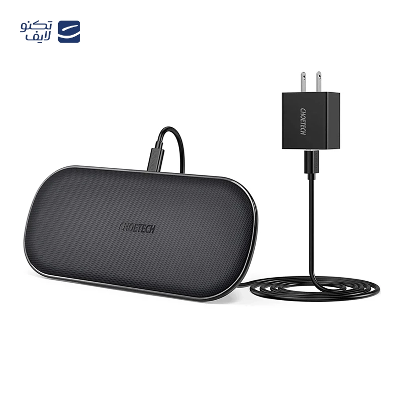 gallery-شارژر بی سیم چویتک مدل Magsafe T517+H047 توان 15 وات copy.png gallery-شارژر بی سیم چویتک مدل Magsafe T517+H047 توان 15 وات copy.png
