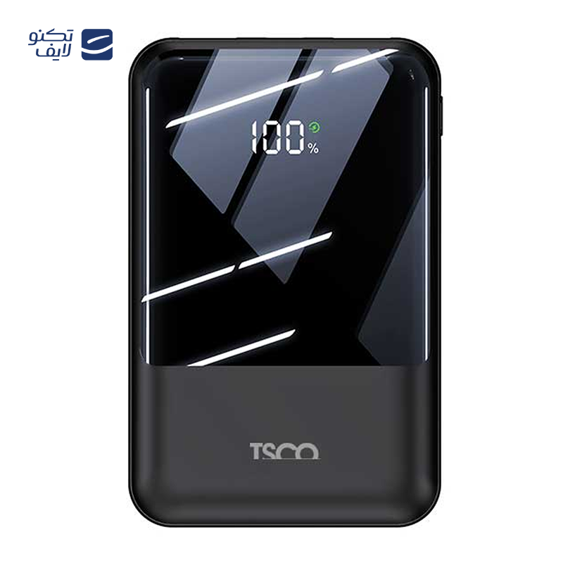 gallery-پاوربانک تسکو مدل TP 938W ظرفیت 10000 میلی آمپر ساعت copy.png gallery-پاوربانک تسکو مدل TP 938W ظرفیت 10000 میلی آمپر ساعت copy.png