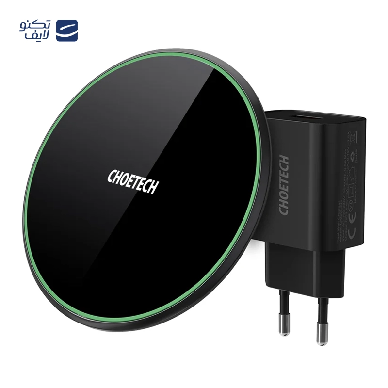 gallery-شارژر بی سیم چویتک مدل T535-S توان 10 وات copy.png gallery-شارژر بی سیم چویتک مدل T535-S توان 10 وات copy.png