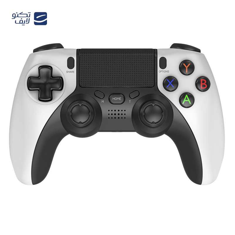 gallery-دسته بازی بی سیم تسکو مدل TG 135W copy.png gallery-دسته بازی بی سیم تسکو مدل TG 135W copy.png