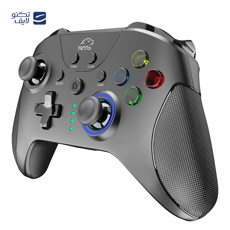 gallery-دسته بازی بی سیم تسکو مدل TG 159W copy.png gallery-دسته بازی بی سیم تسکو مدل TG 159W copy.png