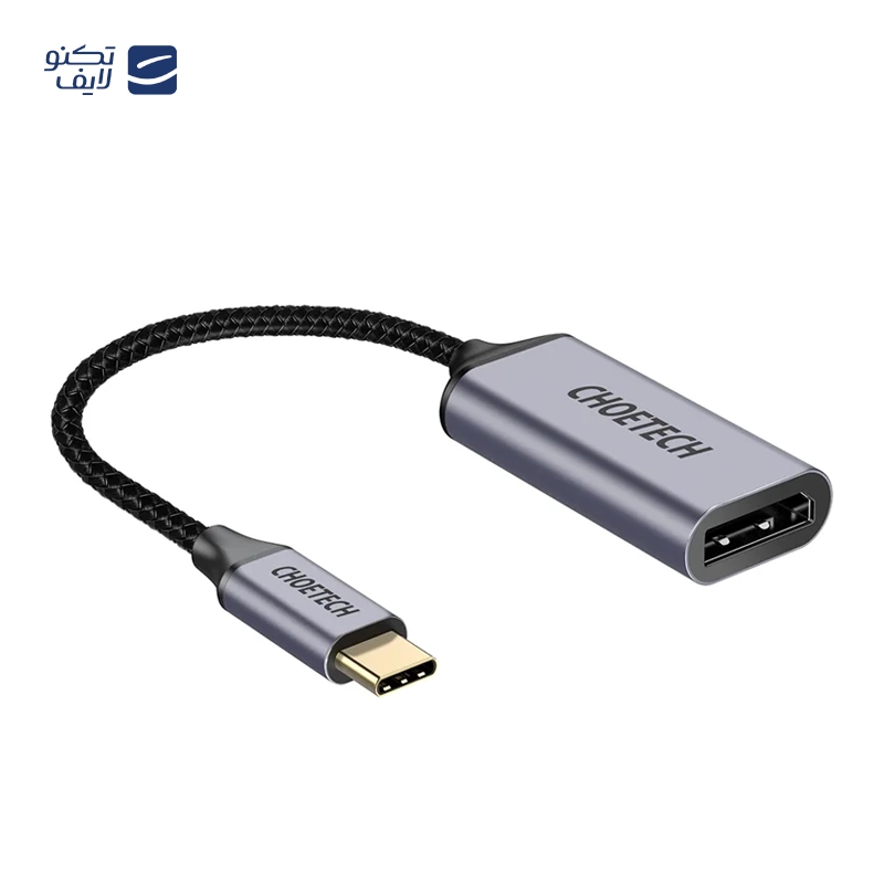 gallery-مبدل تایپ سی مدل UA24 copy.png gallery-مبدل تایپ سی مدل UA24 copy.png