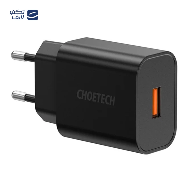 gallery-شارژر دیواری وریتی مدل V-AP2128 توان 30 وات copy.png gallery-شارژر دیواری وریتی مدل V-AP2128 توان 30 وات copy.png