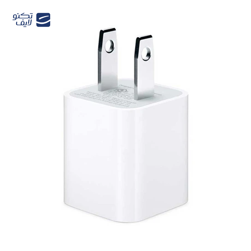 gallery-شارژر دیواری ریمکس مدل RP-U6 copy.png gallery-شارژر دیواری ریمکس مدل RP-U6 copy.png