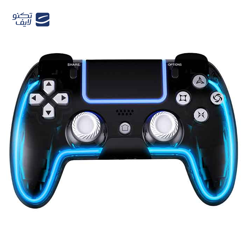 gallery-دسته بازی تسکو مدل TG 158BT copy.png gallery-دسته بازی تسکو مدل TG 158BT copy.png