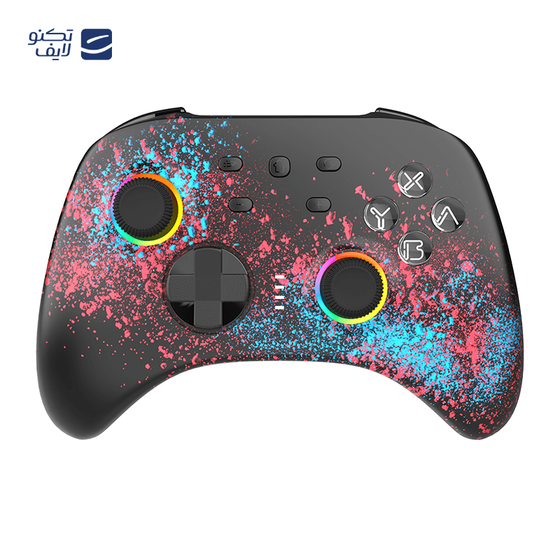 gallery-دسته بازی تسکو مدل TG 158 WN copy.png gallery-دسته بازی تسکو مدل TG 158 WN copy.png