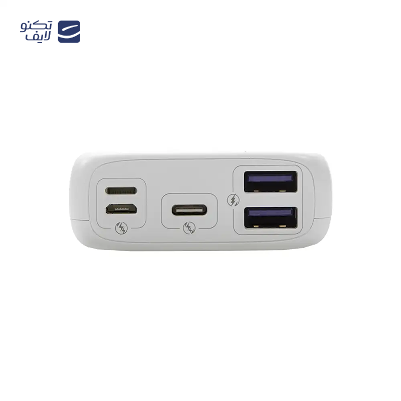 gallery-پاوربانک روموس مدل PEA20-192 ظرفیت 20000 میلی آمپر ساعت copy.png gallery-پاوربانک روموس مدل PEA20-192 ظرفیت 20000 میلی آمپر ساعت copy.png