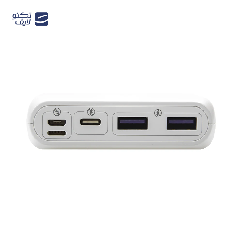 gallery-پاوربانک روموس مدل PSW20-112 ظرفیت 20000 میلی آمپر ساعت 22.5 وات copy.png gallery-پاوربانک روموس مدل PSW20-112 ظرفیت 20000 میلی آمپر ساعت 22.5 وات copy.png