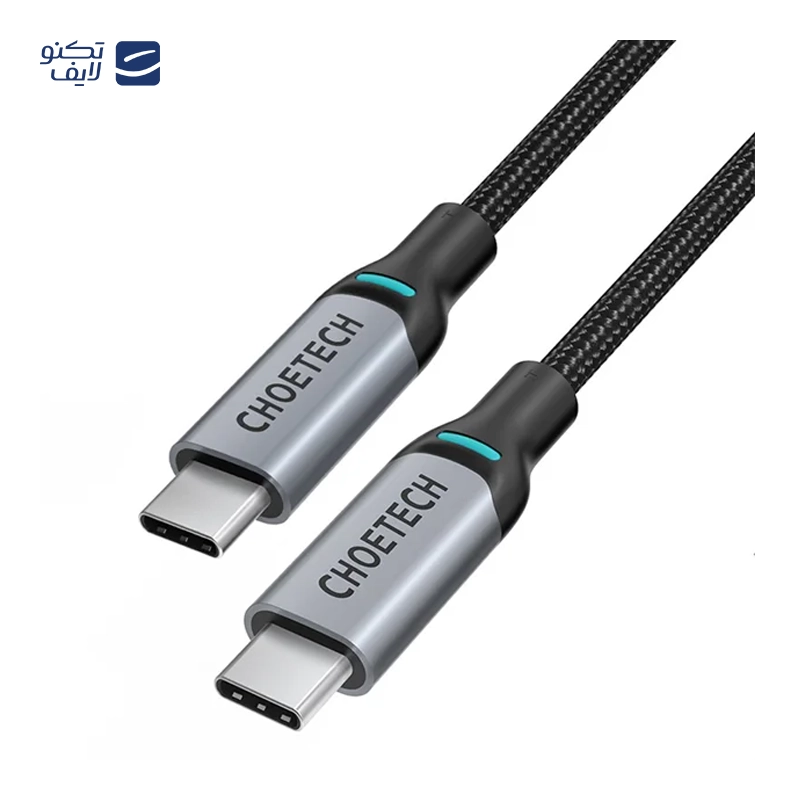 gallery-کابل لایتنینگ به HDMI چویتک مدل LH0020 طول 1.8 متر copy.png gallery-کابل لایتنینگ به HDMI چویتک مدل LH0020 طول 1.8 متر copy.png