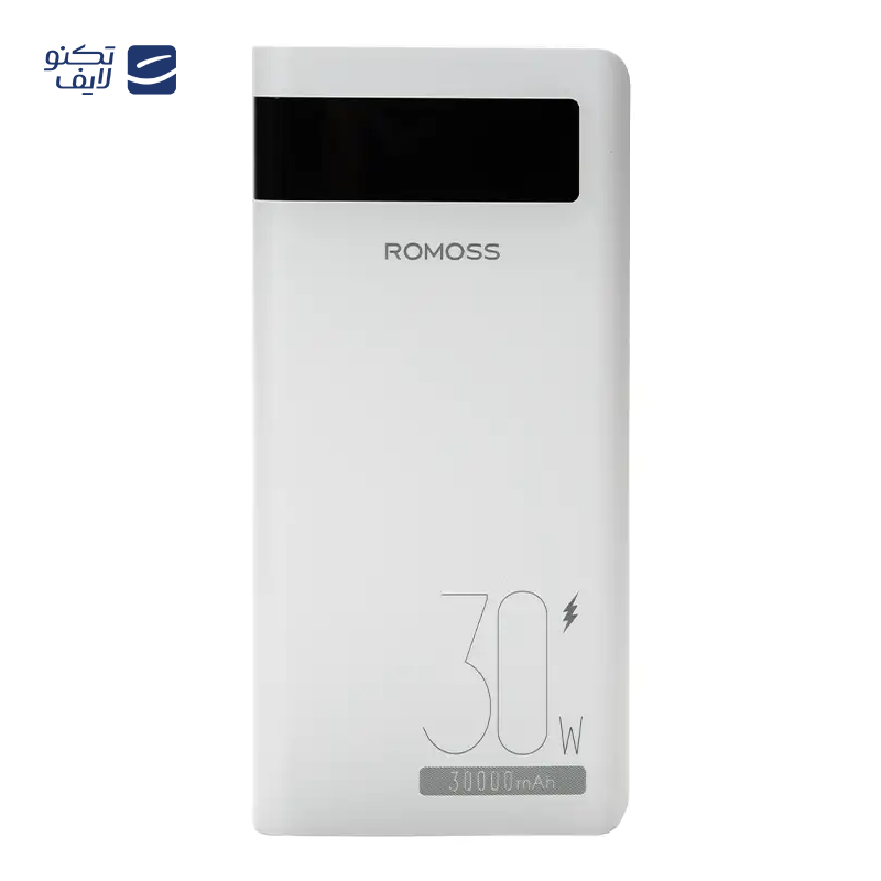 gallery-پاوربانک روموس مدل PEA40-382 ظرفیت 40000 میلی آمپر ساعت copy.png gallery-پاوربانک روموس مدل PEA40-382 ظرفیت 40000 میلی آمپر ساعت copy.png