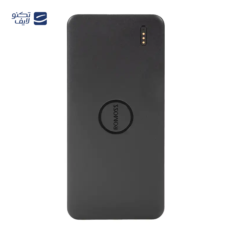 gallery-پاوربانک روموس مدل PMT40-182 ظرفیت 40000 میلی آمپر ساعت copy.png gallery-پاوربانک روموس مدل PMT40-182 ظرفیت 40000 میلی آمپر ساعت copy.png