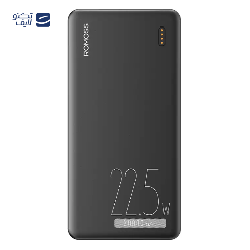 gallery-پاوربانک روموس مدل PPB10-251 ظرفیت 10000 میلی آمپر ساعت copy.png