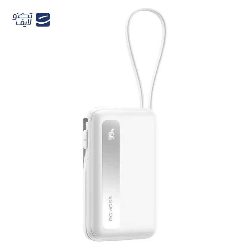 gallery-پاوربانک روموس مدل PPB20-571 ظرفیت 20000 میلی آمپر ساعت copy.png gallery-پاوربانک روموس مدل PPB20-571 ظرفیت 20000 میلی آمپر ساعت copy.png