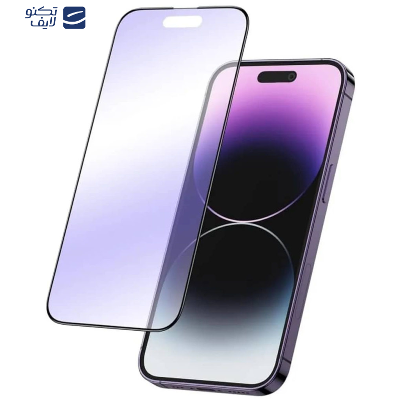 gallery-محافظ صفحه نمایش گوشی اپل iPhone 16 Pro گرین لاین مدل Purple Anti-blue Matte copy copy.png gallery-محافظ صفحه نمایش گوشی اپل iPhone 16 Pro گرین لاین مدل Purple Anti-blue Matte copy copy.png