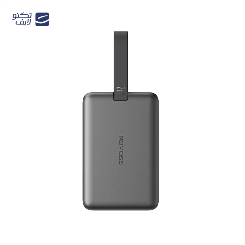 gallery-پاوربانک روموس مدل PSW10-172 ظرفیت 10000 میلی آمپر ساعت 22.5 وات copy.png gallery-پاوربانک روموس مدل PSW10-172 ظرفیت 10000 میلی آمپر ساعت 22.5 وات copy.png