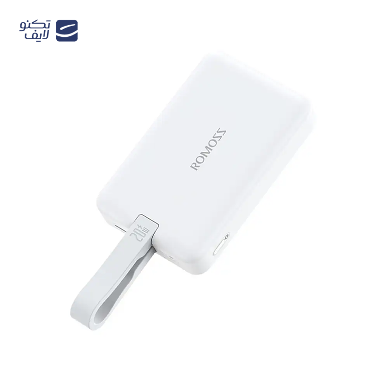 gallery-پاوربانک روموس مدل WMO10-121 ظرفیت 10000 میلی آمپر ساعت 20 وات copy.png gallery-پاوربانک روموس مدل WMO10-121 ظرفیت 10000 میلی آمپر ساعت 20 وات copy.png