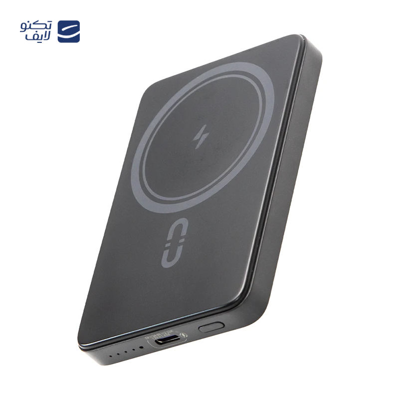 gallery-پاوربانک روموس مدل WMO10-121 ظرفیت 10000 میلی آمپر ساعت 20 وات copy.png gallery-پاوربانک روموس مدل WMO10-121 ظرفیت 10000 میلی آمپر ساعت 20 وات copy.png