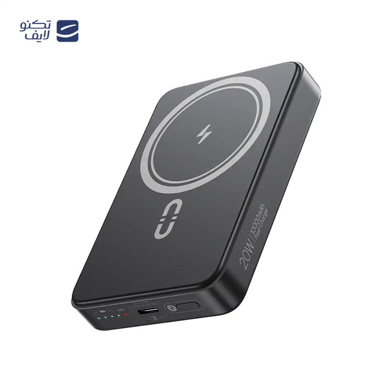 gallery-پاوربانک روموس مدل WSC05-131 ظرفیت 5000 میلی آمپر ساعت 20 وات copy.png gallery-پاوربانک روموس مدل WSC05-131 ظرفیت 5000 میلی آمپر ساعت 20 وات copy.png