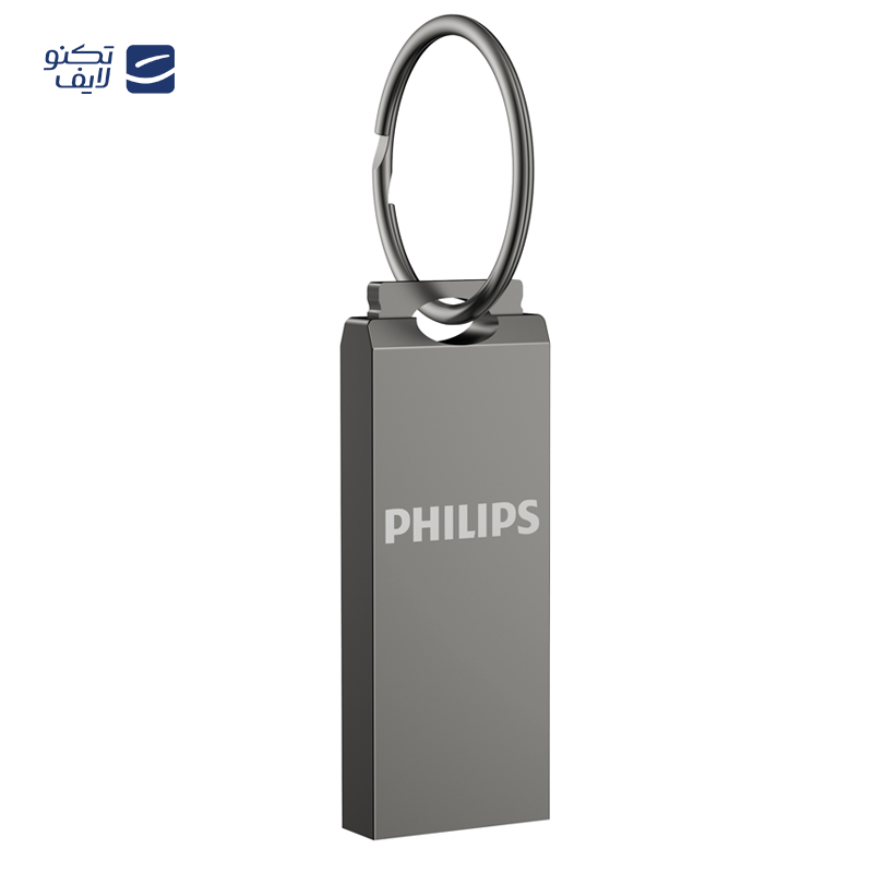 gallery-فلش مموری فیلیپس مدل FM21UA-B USB 3.2 ظرفیت 64 گیگابایت copy.png gallery-فلش مموری فیلیپس مدل FM21UA-B USB 3.2 ظرفیت 64 گیگابایت copy.png