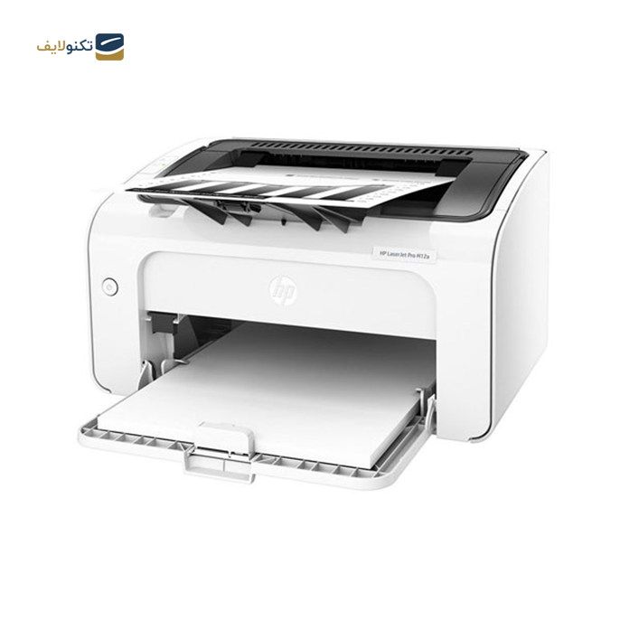 gallery-پرینتر اچ پی مدل LaserJet Pro M12a لیزری-gallery-0-TLP-10847_4a2fdf59-5529-4d85-94e8-0d534aec97b3.png