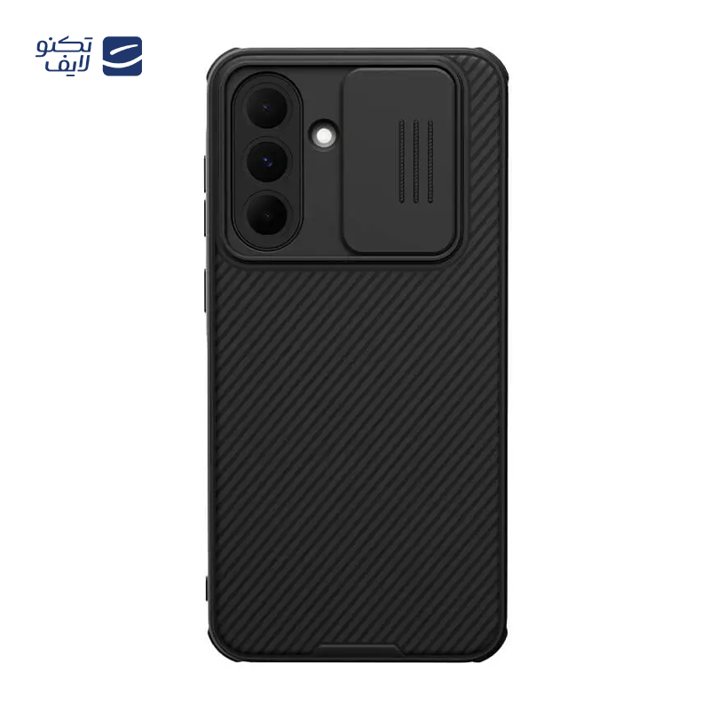 gallery-کاور گوشی سامسونگ Galaxy A56 5G نیلکین مدل Super Frosted Shield Pro copy.png gallery-کاور گوشی سامسونگ Galaxy A56 5G نیلکین مدل Super Frosted Shield Pro copy.png
