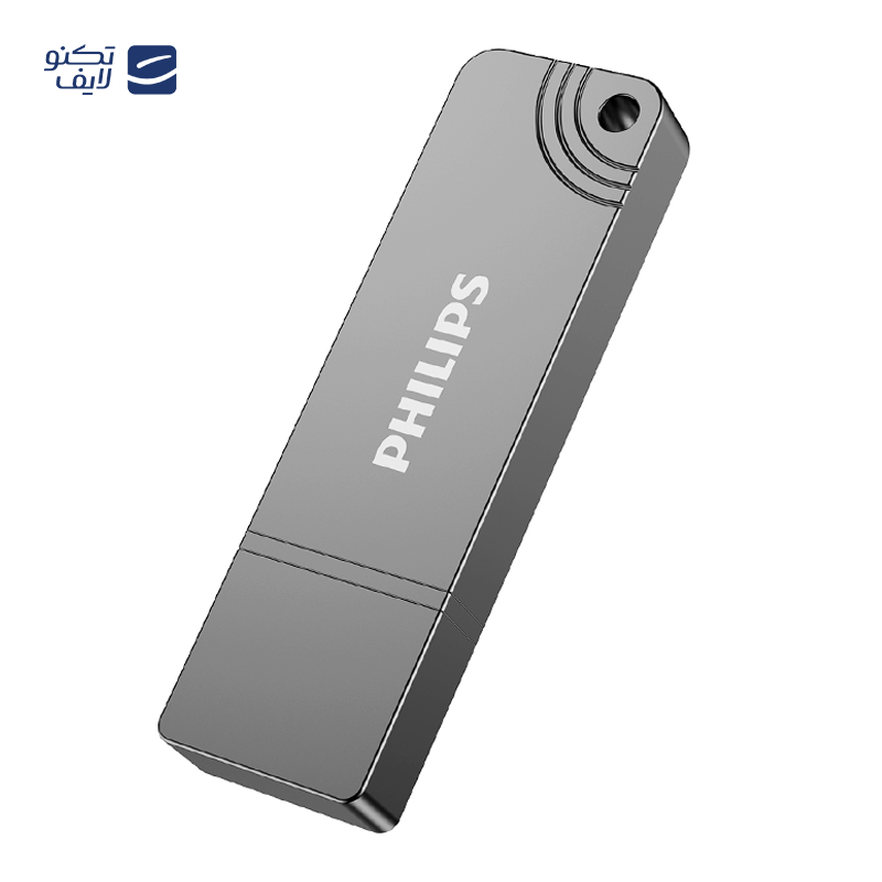 gallery-فلش مموری فیلیپس مدل FM11UA USB 3.2 ظرفیت 32 گیگابایت copy.png gallery-فلش مموری فیلیپس مدل FM11UA USB 3.2 ظرفیت 32 گیگابایت copy.png