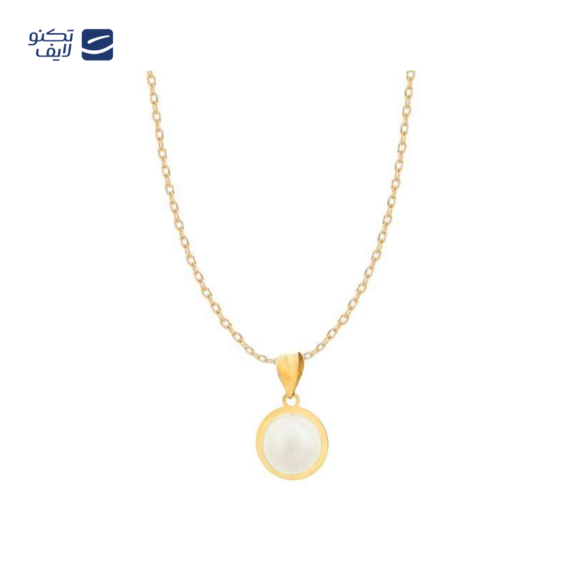 gallery-گردنبند طلا زنانه طرح سواروسکی اپال گلد کد sh0307 copy.png gallery-گردنبند طلا زنانه طرح سواروسکی اپال گلد کد sh0307 copy.png