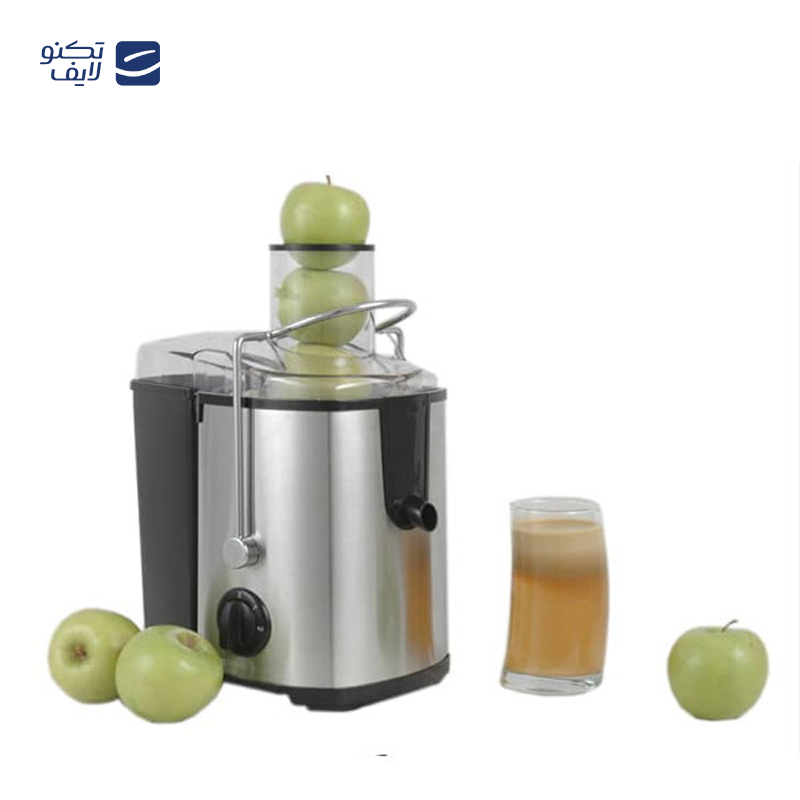 gallery-آبمیوه گیری همیلتون مدل JH-152 copy.png gallery-آبمیوه گیری همیلتون مدل JH-152 copy.png